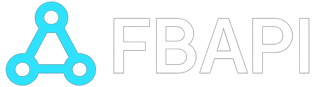 FBAPI